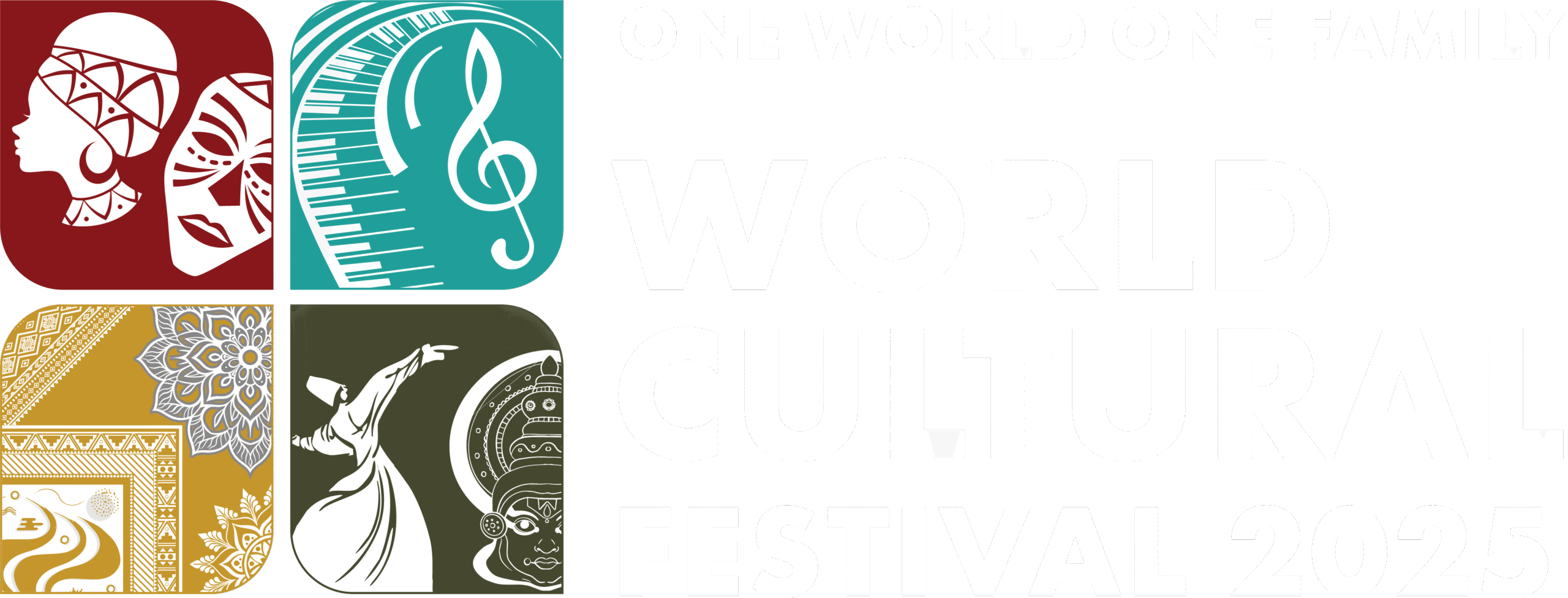 WCF-logo-02-e1758003266155